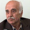 Prof. Dr. Eyüp Selahattin Karakaş