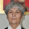 Prof. Dr. Meliha Atalay