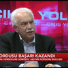 Doğu Perinçek: "AKP içinde de 'hayır' diyecek kitle var"