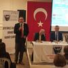 Soner Polat: "Yaşadığımız bir Türk-Amerikan savaşıdır"