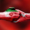 Öncü Gençlik'ten İran halkına dayanışma mesajı