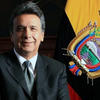 Ekvador Devlet Başkanı'ndan Vatan Partisi'ne mesaj