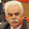 Mustafa Güleç