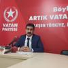 Furkan Mahmat: "Mevcut yasa provokasyonu önlemek için yeterlidir"