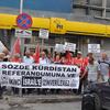 Selver Kaplan: Sözde Kürdistan Referandumuna ve  İkinci İsrail'e izin verilemez
