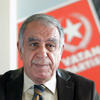 Prof. Dr. Semih Koray: Türkiye’nin Mısır’ı karşı cepheden kurtarması lazım
