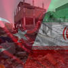 Doğu Perinçek'ten İran'a taziye mesajı