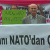 "Atatürk Düşmanı NATO'dan Çıkalım"