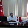 "Türk Milleti büyük kararlar verme dönemindedir"