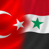 ​Turkish PM confirms direct contact to Assad Government