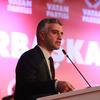 Utku Reyhan: Türkiye'nin çözümüne sansür uyguluyor