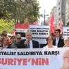 Erkan Önsel: "Türkiye 2019'da vatanseverleri destekleyecek"