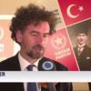 Yunus Soner: “Erken seçim tarihi anayasaya aykırı”