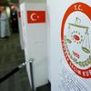 Yurtdışındaki Türkler 100 bin imza için ne yapmalı?