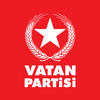 AK Parti Yöneticisi Şamil Tayyar'a yanıt