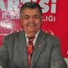 Prof. Dr. Cengiz Çakır: "Gıda, silahtan tehlikelidir!"