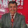 Prof. Dr. Cengiz Çakır: "Çözüm çiftçinin desteklenmesi"