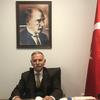 Tuncay Mutluer: "Kars halkı Vatan Partisi'nin birleştiriciliğinden yanadır"