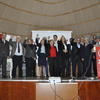 Adana Belediye Başkan adaylarımız açıklandı