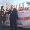 Rifat Mutlu: İzmir İktisat Kongresi kararlarını tekrar hayata geçireceğiz