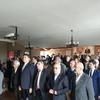 Antalya Belediye Başkan adaylarımız açıklandı