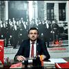 "Yargıtay hemen HDP'yi kapatmalı"