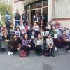 Vatan Partili kadınlar Diyarbakır analarını ziyaret etti