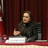 Vatan Partili avukatlar İstanbul Barosu yönetimi hakkında suç duyurusu yapacak