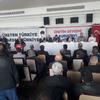 Üretim Devrimi Kurultayı İzmir'de toplandı