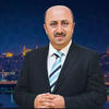 Genel Başkanımız Dr. Doğu Perinçek'ten Döngeloğlu için taziye mesajı