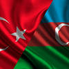 Kardeş ülke Azerbaycan’ın yanındayız