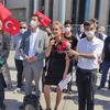 İstanbul Barosu yönetimi hakkında suç duyurusu