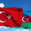 Vatan savunmasındaki Azerbaycan’ın yanındayız