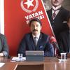 CHP Azerbaycan’a “Ermenistan’a teslim ol” dedi