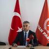 Utku Reyhan: Pompeo'nun Türkiye'ye girişine müsaade edilemez