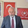 Vatan Partisi neferi Hakan Ali Küren'i kaybettik