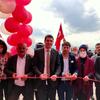 Özgür Bursalı: HDP kapatılacak, Şırnak Vatan Partisi'ne koşacak