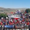 Türkiye İsrail'e gözcü olamaz
