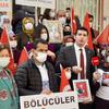 Özgür Bursalı: HDP'ye oy veren herkesi kazanacağız