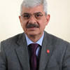 Av. Mehmet Cengiz