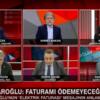 Doğu Perinçek: Kılıçdaroğlu'nun çağrısı kaos ve kışkırtma çağrısıdır