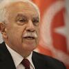 “Ülkemizdeki bütün üsler Türk Silahlı Kuvvetlerinin kontrolüne geçmelidir“