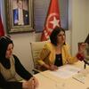 Öncü Kadın, İstanbul Sözleşmesi için göreve çağırdı