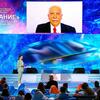 Genel Başkanımız Doğu Perinçek, Rusya eğitim yılı açılış konuşmasını yaptı