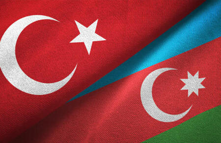 Perinçek'ten Aliyev'e Karabağ Zaferi mesajı