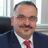 Mehmet Ümit Şuvak