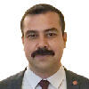Ahmet Suseven