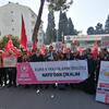 Özgür Bursalı: Kur'an yakanların örgütü NATO’dan çıkalım
