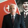 Doğu Perinçek'in Ankara, İzmir ve İstanbul Baro Başkanlarına açık mektubu