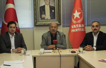 Kenetlenen işçi hareketi Türkiye’nin de önünü açacaktır